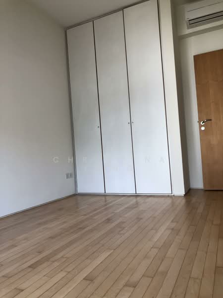 The Paterson Edge, 26 Paterson Road, 2 Bedrooms, 840 sqft, Apartment For Sale, by Christina Fong, 500145314 - Interior - PropertyGuru.com.sg