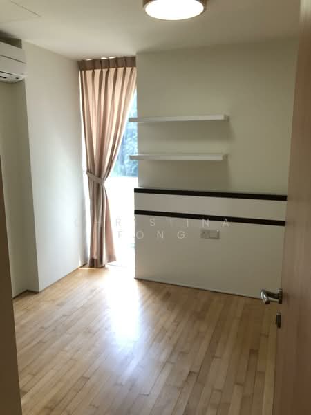 The Paterson Edge, 26 Paterson Road, 2 Bedrooms, 840 sqft, Apartment For Sale, by Christina Fong, 500145314 - Interior - PropertyGuru.com.sg
