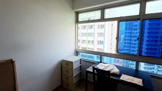 127D Kim Tian Road, 127D Kim Tian Road, Room Rental, 90 sqft, HDB Flat For Rent, by Yvette Lim, 500145319 - PropertyGuru.com.sg