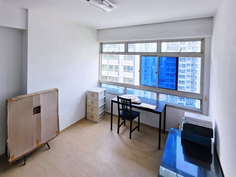 127D Kim Tian Road, 127D Kim Tian Road, Room Rental, 90 sqft, HDB Flat For Rent, by Yvette Lim, 500145319 - Study - PropertyGuru.com.sg