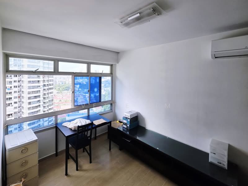 127D Kim Tian Road, 127D Kim Tian Road, Room Rental, 90 sqft, HDB Flat For Rent, by Yvette Lim, 500145319 - Study - PropertyGuru.com.sg
