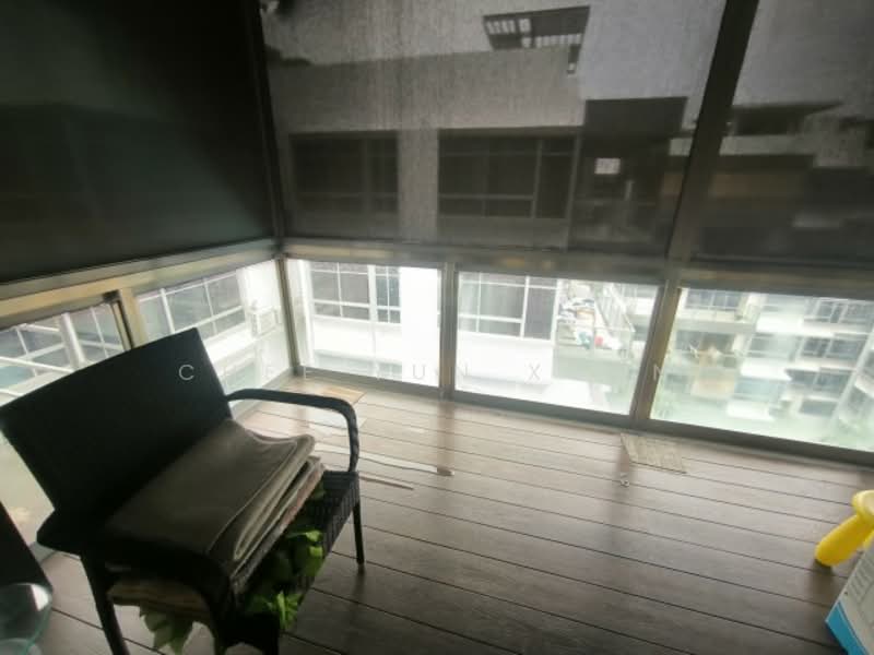 Atrium Residences, 15 Lorong 28 Geylang, 1 Bedroom, 1,200 sqft, Apartment For Rent, by Chee Yun Xuan, 500145345 - PropertyGuru.com.sg