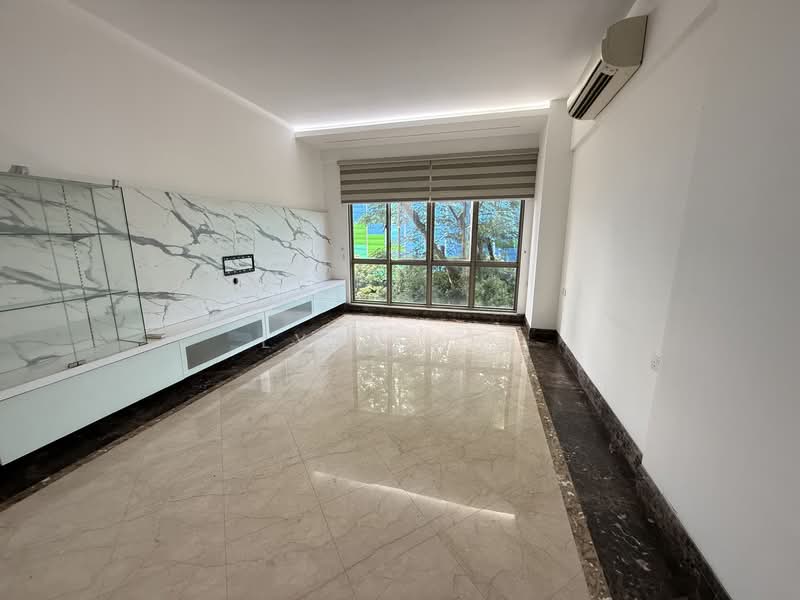The Sterling, 1003 Bukit Timah Road, 3 Bedrooms, 1,507 sqft, Condominium For Sale, by Lynn Lee, 500145350 - Living Room - PropertyGuru.com.sg