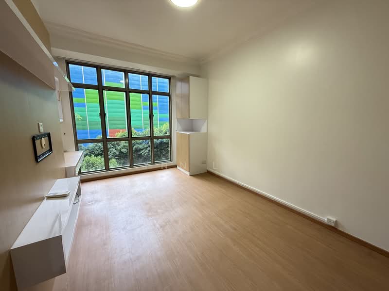 The Sterling, 1003 Bukit Timah Road, 3 Bedrooms, 1,507 sqft, Condominium For Sale, by Lynn Lee, 500145350 - Common Room - PropertyGuru.com.sg