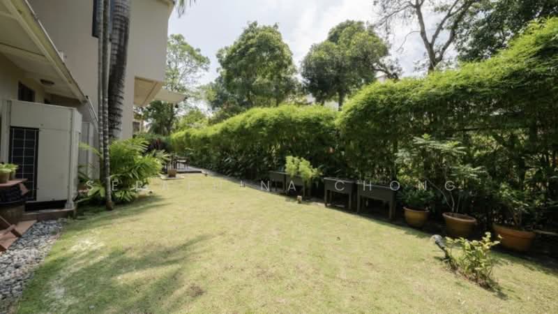 š„CHARMING BUNGALOW FOR SALEš„GCBAāļøSCāļø98280064, Linden Drive/Oriole Crescent/Cassia Drive, 7 Bedrooms, 15,000 sqft, Bungalow House For Sale, by Seraphina Chong, 500145353 - Garden - PropertyGuru.com.sg
