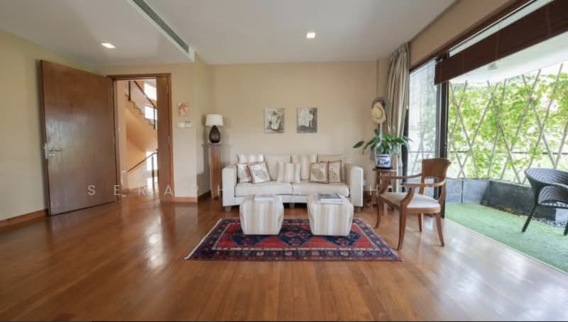 š„CHARMING BUNGALOW FOR SALEš„GCBAāļøSCāļø98280064, Linden Drive/Oriole Crescent/Cassia Drive, 7 Bedrooms, 15,000 sqft, Bungalow House For Sale, by Seraphina Chong, 500145353 - Living Room - PropertyGuru.com.sg