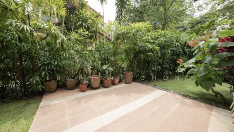 š„CHARMING BUNGALOW FOR SALEš„GCBAāļøSCāļø98280064, Linden Drive/Oriole Crescent/Cassia Drive, 7 Bedrooms, 15,000 sqft, Bungalow House For Sale, by Seraphina Chong, 500145353 - Garden - PropertyGuru.com.sg