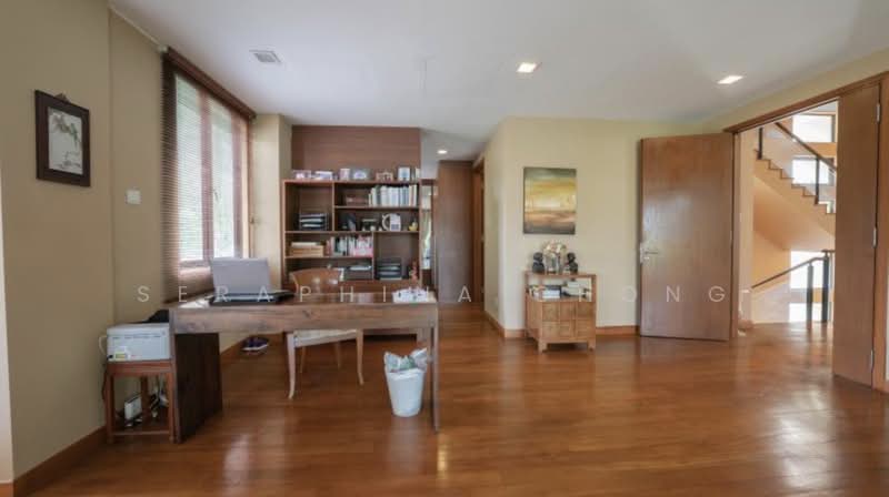 š„CHARMING BUNGALOW FOR SALEš„GCBAāļøSCāļø98280064, Linden Drive/Oriole Crescent/Cassia Drive, 7 Bedrooms, 15,000 sqft, Bungalow House For Sale, by Seraphina Chong, 500145353 - Study - PropertyGuru.com.sg