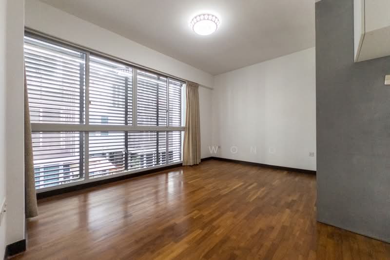 ❤️GIANT⚡️Euhabitat, 234 Jalan Eunos, 5 Bedrooms, 3,380 sqft, Town House For Sale, by Caryn Wong, 500145363 - Interior - PropertyGuru.com.sg