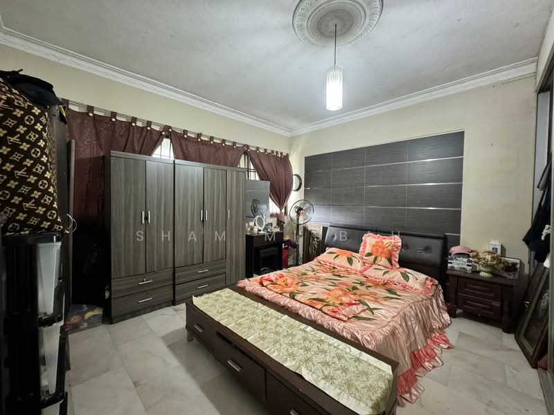 906 Jurong West Street 91, 906 Jurong West Street 91, 4 Bedrooms, 1,560 sqft, HDB Flat For Sale, by Sham Misbah, 500145370 - PropertyGuru.com.sg