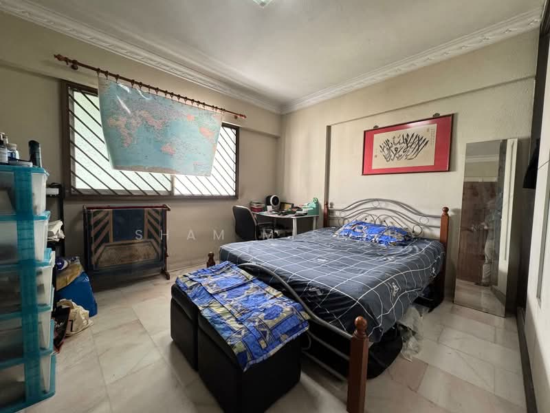 906 Jurong West Street 91, 906 Jurong West Street 91, 4 Bedrooms, 1,560 sqft, HDB Flat For Sale, by Sham Misbah, 500145370 - PropertyGuru.com.sg