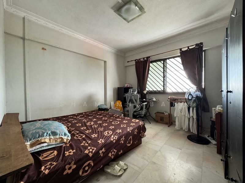 906 Jurong West Street 91, 906 Jurong West Street 91, 4 Bedrooms, 1,560 sqft, HDB Flat For Sale, by Sham Misbah, 500145370 - PropertyGuru.com.sg