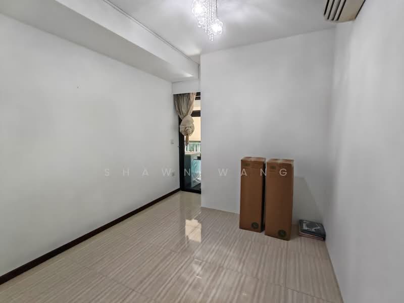 Hijauan, 63 Cavenagh Road, Room Rental, 100 sqft, Apartment For Rent, by Shawn Wang, 500145371 - Interior - PropertyGuru.com.sg