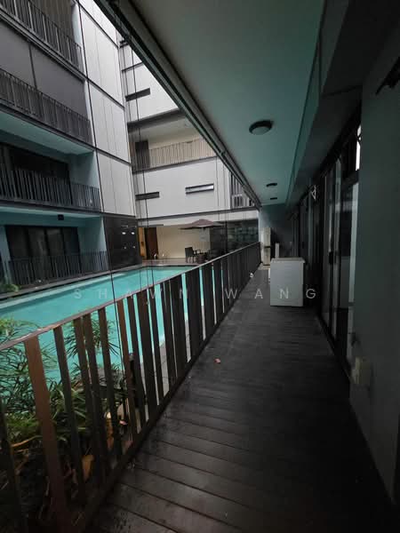 Hijauan, 63 Cavenagh Road, Room Rental, 100 sqft, Apartment For Rent, by Shawn Wang, 500145371 - Exterior - PropertyGuru.com.sg