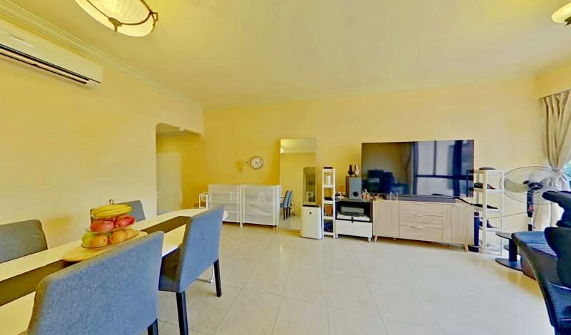 Seasons View, , 2 Bedrooms, 969 sqft, Condominium For Sale, by Fiona Poon, 500145372 - PropertyGuru.com.sg