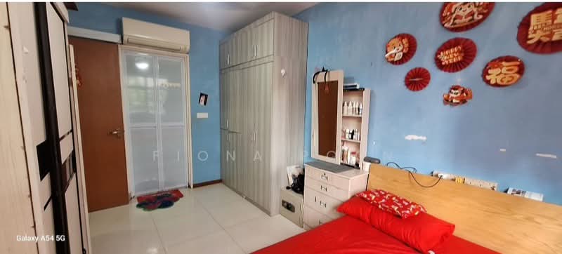 224A Sumang Lane, , 2 Bedrooms, 731 sqft, HDB Flat For Sale, by Fiona Poon, 500145375 - PropertyGuru.com.sg