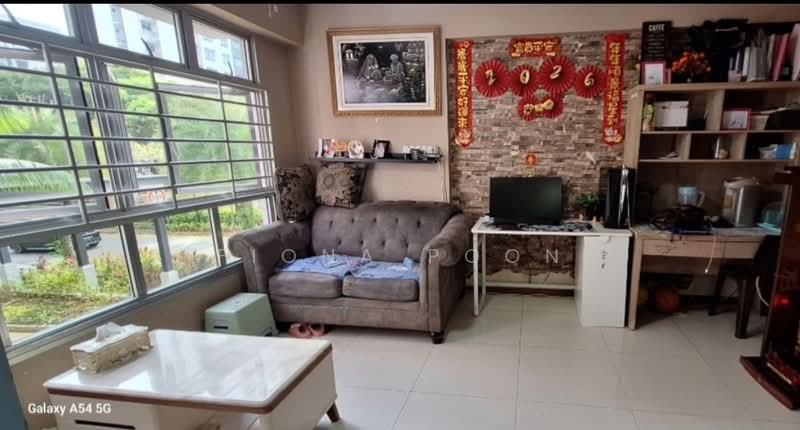 224A Sumang Lane, , 2 Bedrooms, 731 sqft, HDB Flat For Sale, by Fiona Poon, 500145375 - PropertyGuru.com.sg