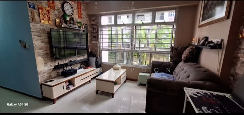 224A Sumang Lane, , 2 Bedrooms, 731 sqft, HDB Flat For Sale, by Fiona Poon, 500145375 - PropertyGuru.com.sg