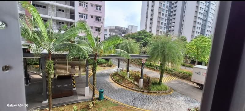224A Sumang Lane, , 2 Bedrooms, 731 sqft, HDB Flat For Sale, by Fiona Poon, 500145375 - PropertyGuru.com.sg