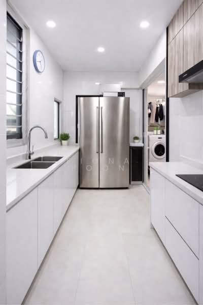 224A Sumang Lane, , 2 Bedrooms, 731 sqft, HDB Flat For Sale, by Fiona Poon, 500145375 - PropertyGuru.com.sg