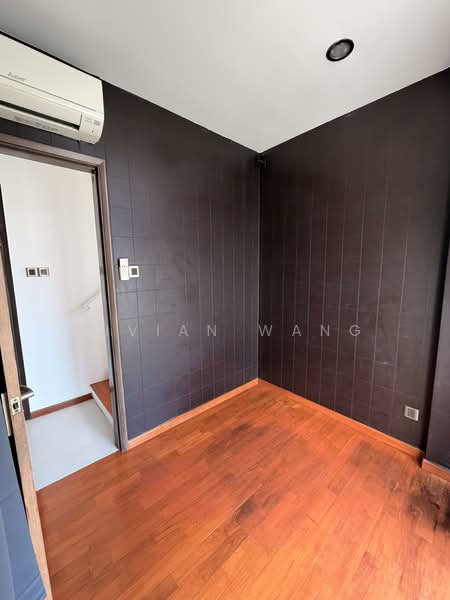 Harmony @ 1A, 1A Lim Ah Pin Road, 3 Bedrooms, 1,227 sqft, Apartment For Rent, by Vivian Wang, 500145376 - Interior - PropertyGuru.com.sg
