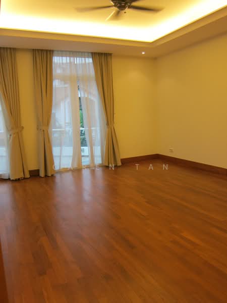 ✨Upper Bukit Timah Good Class bungalow✨, King Albert park, 7 Bedrooms, 11,000 sqft, Good Class Bungalow For Rent, by Caren Tan, 500145377 - Interior - PropertyGuru.com.sg