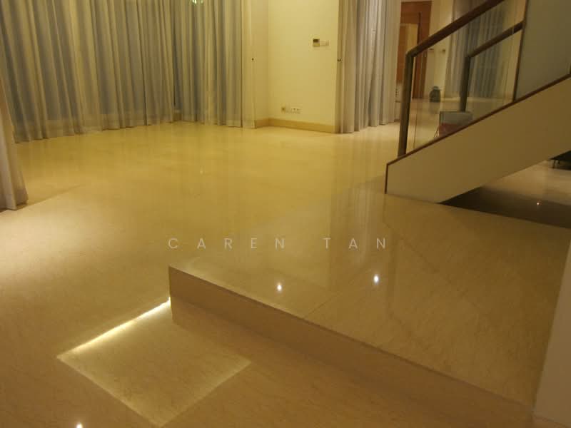 ✨Upper Bukit Timah Good Class bungalow✨, King Albert park, 7 Bedrooms, 11,000 sqft, Good Class Bungalow For Rent, by Caren Tan, 500145377 - Interior - PropertyGuru.com.sg