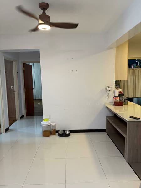 26A Saint George's Lane, 26A Saint George's Lane, 3 Bedrooms, 990 sqft, HDB Flat For Sale, by Hazel Ng, 500145393 - Interior - PropertyGuru.com.sg