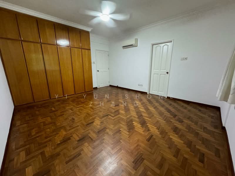 34 Hindhede Drive, Beautyworld MRT, Upper Bukit Timah, NUS, 34 Hindhede Drive, 5 Bedrooms, 2,850 sqft, Terraced House For Rent, by Yi Yun Shone Zhang, 500145397 - PropertyGuru.com.sg