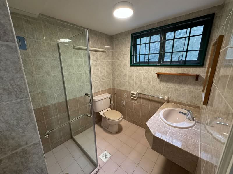 34 Hindhede Drive, Beautyworld MRT, Upper Bukit Timah, NUS, 34 Hindhede Drive, 5 Bedrooms, 2,850 sqft, Terraced House For Rent, by Yi Yun Shone Zhang, 500145397 - PropertyGuru.com.sg