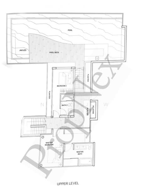 The Viridian, 6 Jalan Ampas, 3 Bedrooms, 3,326 sqft, Condominium For Sale, by Nat Tjew, 500145402 - PropertyGuru.com.sg