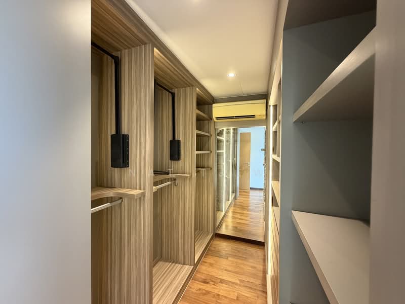 The Viridian, 6 Jalan Ampas, 3 Bedrooms, 3,326 sqft, Condominium For Sale, by Nat Tjew, 500145402 - Interior - PropertyGuru.com.sg