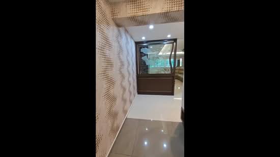 626 Choa Chu Kang Street 62, 626 Choa Chu Kang Street 62, 3 Bedrooms, 1,302 sqft, HDB Flat For Rent, by Joyce Lim, 500145405 - PropertyGuru.com.sg