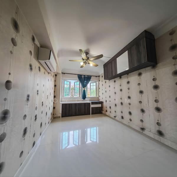 626 Choa Chu Kang Street 62, 626 Choa Chu Kang Street 62, 3 Bedrooms, 1,302 sqft, HDB Flat For Rent, by Joyce Lim, 500145405 - Interior - PropertyGuru.com.sg