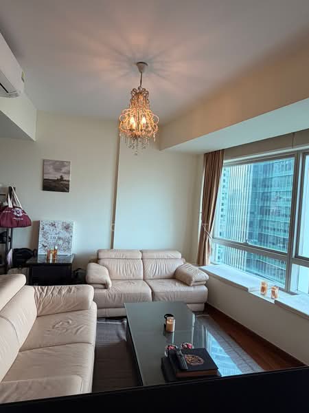 The Sail @ Marina Bay, 2 Marina Boulevard, 1 Bedroom, 689 sqft, Condominium For Rent, by Vincent Tay, 500145406 - PropertyGuru.com.sg