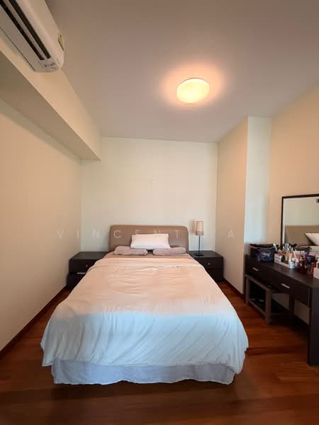 The Sail @ Marina Bay, 2 Marina Boulevard, 1 Bedroom, 689 sqft, Condominium For Rent, by Vincent Tay, 500145406 - PropertyGuru.com.sg