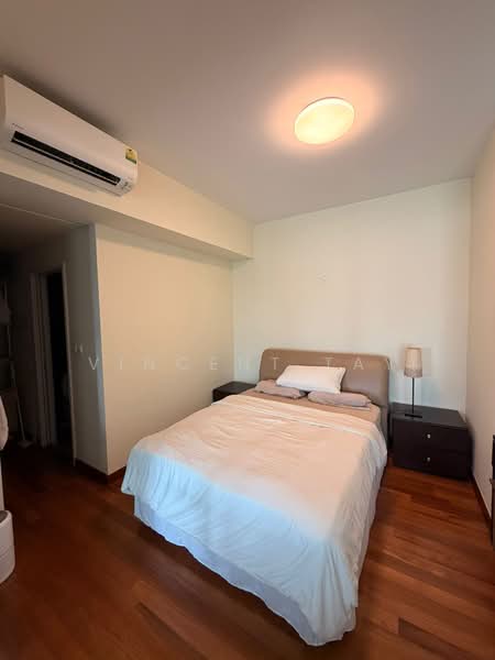 The Sail @ Marina Bay, 2 Marina Boulevard, 1 Bedroom, 689 sqft, Condominium For Rent, by Vincent Tay, 500145406 - PropertyGuru.com.sg