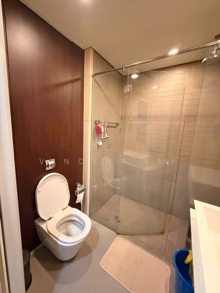 The Sail @ Marina Bay, 2 Marina Boulevard, 1 Bedroom, 689 sqft, Condominium For Rent, by Vincent Tay, 500145406 - PropertyGuru.com.sg