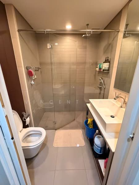 The Sail @ Marina Bay, 2 Marina Boulevard, 1 Bedroom, 689 sqft, Condominium For Rent, by Vincent Tay, 500145406 - PropertyGuru.com.sg