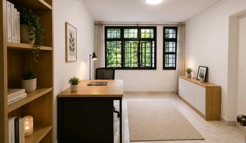 582 Woodlands Drive 16, 582 Woodlands Drive 16, 3 Bedrooms, 1,184 sqft, HDB Flat For Sale, by Adrian Lim, 500145408 - PropertyGuru.com.sg