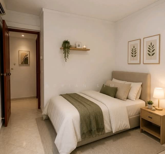 582 Woodlands Drive 16, 582 Woodlands Drive 16, 3 Bedrooms, 1,184 sqft, HDB Flat For Sale, by Adrian Lim, 500145408 - PropertyGuru.com.sg