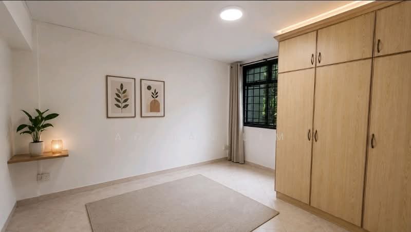 582 Woodlands Drive 16, 582 Woodlands Drive 16, 3 Bedrooms, 1,184 sqft, HDB Flat For Sale, by Adrian Lim, 500145408 - PropertyGuru.com.sg