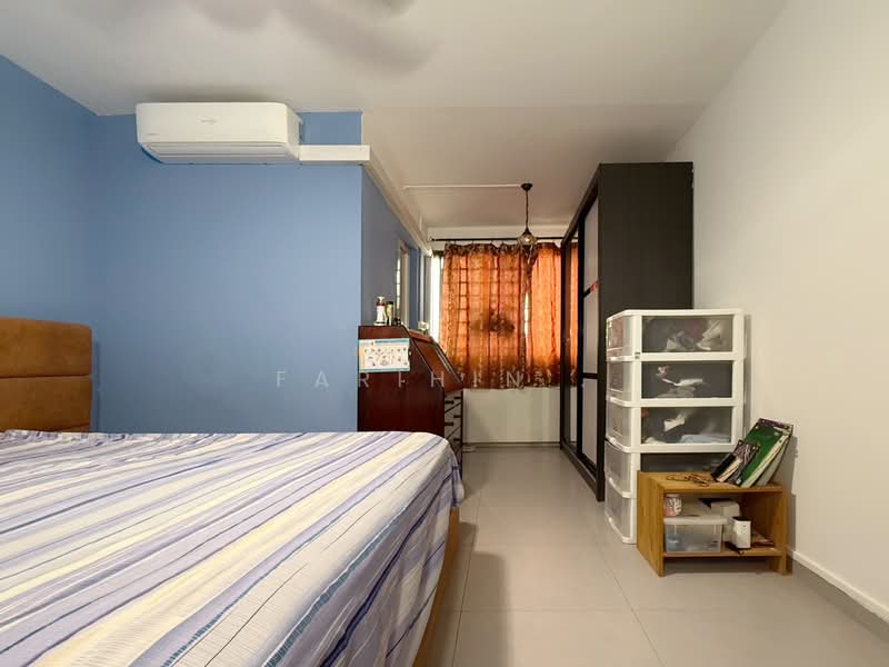 727 Jurong West Avenue 5, 727 Jurong West Avenue 5, 4 Bedrooms, 1,302 sqft, HDB Flat For Sale, by Farihin ., 500145410 - Bedroom - PropertyGuru.com.sg