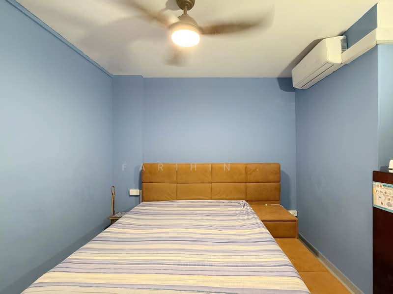 727 Jurong West Avenue 5, 727 Jurong West Avenue 5, 4 Bedrooms, 1,302 sqft, HDB Flat For Sale, by Farihin ., 500145410 - Bedroom - PropertyGuru.com.sg