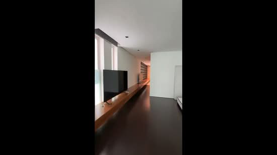 Sandy Island, Sandy Island, 5 Bedrooms, 8,000 sqft, Bungalow House For Sale, by Joresar Po, 500145415 - PropertyGuru.com.sg