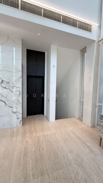 Sandy Island, Sandy Island, 5 Bedrooms, 8,000 sqft, Bungalow House For Sale, by Joresar Po, 500145415 - Interior - PropertyGuru.com.sg