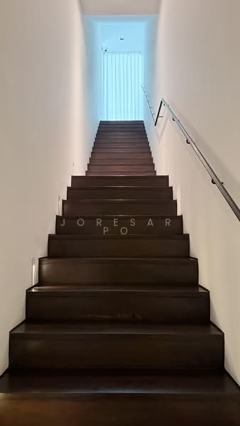 Sandy Island, Sandy Island, 5 Bedrooms, 8,000 sqft, Bungalow House For Sale, by Joresar Po, 500145415 - Interior - PropertyGuru.com.sg