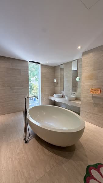 Sandy Island, Sandy Island, 5 Bedrooms, 8,000 sqft, Bungalow House For Sale, by Joresar Po, 500145415 - Bathroom - PropertyGuru.com.sg