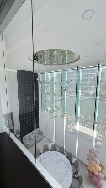 Sandy Island, Sandy Island, 5 Bedrooms, 8,000 sqft, Bungalow House For Sale, by Joresar Po, 500145415 - Living Room - PropertyGuru.com.sg