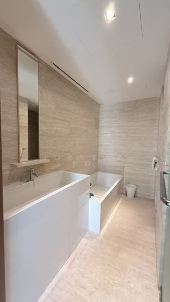 Sandy Island, Sandy Island, 5 Bedrooms, 8,000 sqft, Bungalow House For Sale, by Joresar Po, 500145415 - Bathroom - PropertyGuru.com.sg